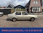 Volkswagen Jetta 1.6 CL 4-bak