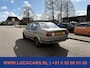 Volkswagen Jetta 1.6 CL 4-bak