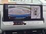 Nissan Qashqai 1.3 MHEV Xtronic N-Connecta NAVI | PANO DAK | NL-auto | rijklaarprijs !!