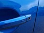 Nissan Qashqai 1.3 MHEV Xtronic N-Connecta NAVI | PANO DAK | NL-auto | rijklaarprijs !!