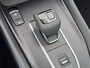Nissan Qashqai 1.3 MHEV Xtronic N-Connecta NAVI | PANO DAK | NL-auto | rijklaarprijs !!