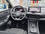 Nissan Qashqai 1.3 MHEV Xtronic N-Connecta NAVI | PANO DAK | NL-auto | rijklaarprijs !!