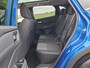 Nissan Qashqai 1.3 MHEV Xtronic N-Connecta NAVI | PANO DAK | NL-auto | rijklaarprijs !!