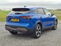 Nissan Qashqai 1.3 MHEV Xtronic N-Connecta NAVI | PANO DAK | NL-auto | rijklaarprijs !!
