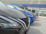 Nissan Qashqai 1.3 MHEV Xtronic N-Connecta NAVI | PANO DAK | NL-auto | rijklaarprijs !!