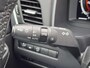 Nissan Qashqai 1.3 MHEV Xtronic N-Connecta NAVI | PANO DAK | NL-auto | rijklaarprijs !!