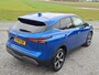 Nissan Qashqai 1.3 MHEV Xtronic N-Connecta NAVI | PANO DAK | NL-auto | rijklaarprijs !!