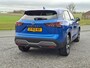 Nissan Qashqai 1.3 MHEV Xtronic N-Connecta NAVI | PANO DAK | NL-auto | rijklaarprijs !!