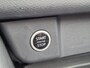 Nissan Qashqai 1.3 MHEV Xtronic N-Connecta NAVI | PANO DAK | NL-auto | rijklaarprijs !!