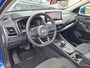 Nissan Qashqai 1.3 MHEV Xtronic N-Connecta NAVI | PANO DAK | NL-auto | rijklaarprijs !!
