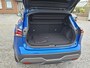 Nissan Qashqai 1.3 MHEV Xtronic N-Connecta NAVI | PANO DAK | NL-auto | rijklaarprijs !!