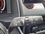 Nissan Qashqai 1.3 MHEV Xtronic N-Connecta NAVI | PANO DAK | NL-auto | rijklaarprijs !!