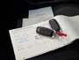 Nissan Qashqai 1.3 MHEV Xtronic N-Connecta NAVI | PANO DAK | NL-auto | rijklaarprijs !!