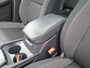 Nissan Qashqai 1.3 MHEV Xtronic N-Connecta NAVI | PANO DAK | NL-auto | rijklaarprijs !!