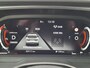 Nissan Qashqai 1.3 MHEV Xtronic N-Connecta NAVI | PANO DAK | NL-auto | rijklaarprijs !!