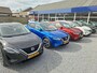 Nissan Qashqai 1.3 MHEV Xtronic N-Connecta NAVI | PANO DAK | NL-auto | rijklaarprijs !!