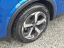 Nissan Qashqai 1.3 MHEV Xtronic N-Connecta NAVI | PANO DAK | NL-auto | rijklaarprijs !!