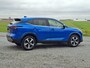 Nissan Qashqai 1.3 MHEV Xtronic N-Connecta NAVI | PANO DAK | NL-auto | rijklaarprijs !!