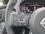 Nissan Qashqai 1.3 MHEV Xtronic N-Connecta NAVI | PANO DAK | NL-auto | rijklaarprijs !!