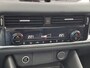 Nissan Qashqai 1.3 MHEV Xtronic N-Connecta NAVI | PANO DAK | NL-auto | rijklaarprijs !!