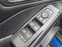 Nissan Qashqai 1.3 MHEV Xtronic N-Connecta NAVI | PANO DAK | NL-auto | rijklaarprijs !!