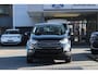 Ford EcoSport 1.0 EcoBoost Connected 100pk  SYNC 3 Apple carplay / Android auto | Cruise Controle