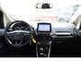 Ford EcoSport 1.0 EcoBoost Connected 100pk  SYNC 3 Apple carplay / Android auto | Cruise Controle