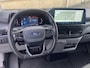 Ford Transit Custom 320 2.0 TDCI 136 pk Automaat AWD Limited L1H1 Navigatie - Apple Carplay/Anrdoid Auto - Ruiten achter - Trekhaak