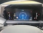Ford Transit Custom 320 2.0 TDCI 136 pk Automaat AWD Limited L1H1 Navigatie - Apple Carplay/Anrdoid Auto - Ruiten achter - Trekhaak