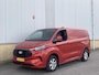 Ford Transit Custom 320 2.0 TDCI 136 pk Automaat AWD Limited L1H1 Navigatie - Apple Carplay/Anrdoid Auto - Ruiten achter - Trekhaak