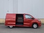 Ford Transit Custom 320 2.0 TDCI 136 pk Automaat AWD Limited L1H1 Navigatie - Apple Carplay/Anrdoid Auto - Ruiten achter - Trekhaak
