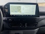Ford Transit Custom 320 2.0 TDCI 136 pk Automaat AWD Limited L1H1 Navigatie - Apple Carplay/Anrdoid Auto - Ruiten achter - Trekhaak
