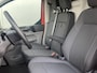 Ford Transit Custom 320 2.0 TDCI 136 pk Automaat AWD Limited L1H1 Navigatie - Apple Carplay/Anrdoid Auto - Ruiten achter - Trekhaak
