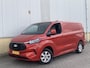 Ford Transit Custom 320 2.0 TDCI 136 pk Automaat AWD Limited L1H1 Navigatie - Apple Carplay/Anrdoid Auto - Ruiten achter - Trekhaak