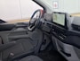 Ford Transit Custom 320 2.0 TDCI 136 pk Automaat AWD Limited L1H1 Navigatie - Apple Carplay/Anrdoid Auto - Ruiten achter - Trekhaak