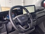 Ford Transit Custom 320 2.0 TDCI 136 pk Automaat AWD Limited L1H1 Navigatie - Apple Carplay/Anrdoid Auto - Ruiten achter - Trekhaak