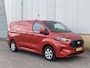 Ford Transit Custom 320 2.0 TDCI 136 pk Automaat AWD Limited L1H1 Navigatie - Apple Carplay/Anrdoid Auto - Ruiten achter - Trekhaak