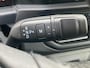 Ford Transit Custom 320 2.0 TDCI 136 pk Automaat AWD Limited L1H1 Navigatie - Apple Carplay/Anrdoid Auto - Ruiten achter - Trekhaak