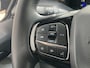 Ford Transit Custom 320 2.0 TDCI 136 pk Automaat AWD Limited L1H1 Navigatie - Apple Carplay/Anrdoid Auto - Ruiten achter - Trekhaak