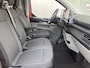 Ford Transit Custom 320 2.0 TDCI 136 pk Automaat AWD Limited L1H1 Navigatie - Apple Carplay/Anrdoid Auto - Ruiten achter - Trekhaak