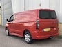 Ford Transit Custom 320 2.0 TDCI 136 pk Automaat AWD Limited L1H1 Navigatie - Apple Carplay/Anrdoid Auto - Ruiten achter - Trekhaak