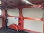 Ford Transit Custom 320 2.0 TDCI 136 pk Automaat AWD Limited L1H1 Navigatie - Apple Carplay/Anrdoid Auto - Ruiten achter - Trekhaak