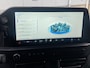 Ford Transit Custom 320 2.0 TDCI 136 pk Automaat AWD Limited L1H1 Navigatie - Apple Carplay/Anrdoid Auto - Ruiten achter - Trekhaak