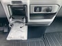 Ford Transit Custom 320 2.0 TDCI 136 pk Automaat AWD Limited L1H1 Navigatie - Apple Carplay/Anrdoid Auto - Ruiten achter - Trekhaak
