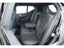 Volvo XC40 2.0 B3 Plus Black Edition | Rijklaar! | S/K-Dak | Harman/Kardon | Bliss | Stuur-stoel+Voorruitverw. | 360*+PDC | Memory | Nav+App.Connect | Elek. Klep V