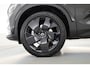 Volvo XC40 2.0 B3 Plus Black Edition | Rijklaar! | S/K-Dak | Harman/Kardon | Bliss | Stuur-stoel+Voorruitverw. | 360*+PDC | Memory | Nav+App.Connect | Elek. Klep V