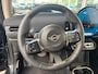 MINI Cooper Mini 1.5 C Essential XS