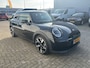 MINI Cooper Mini 1.5 C Essential XS