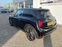MINI Cooper Mini 1.5 C Essential XS
