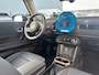 MINI Cooper Mini 1.5 C Essential XS